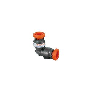 TP7L3-13P �I���_ �������e�X�g�v���O �G���{�\�P�b�g