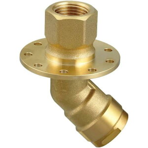 WL93-1313-9H-S �I���_ ����o������p�p�� �p�x�����p9�E�t45°�^�C�v Rp�˂� 58��