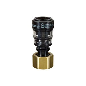 �G�X���J�`�b�g SPF10 ���j�I�� �Ăьa10×G1/2