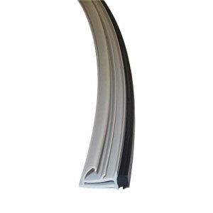 LIXIL DO-DHBP923L1 �h�A���g�~���p�b�L�� W800�h�A�p�O���[