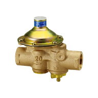 兼工業 KR-20ME 水道用減圧弁 KRME型 KR20ME