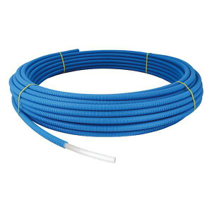 PEX13C-CB-Y60 �I���_ �R���Q�[�g�C�[�W�[�J�|�� �Ăьa13A×60M �����p �u���[ �� �ˋ��|���G�`������