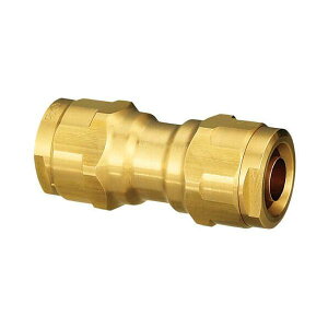 WJ3A-16-S �I���_ �\�P�b�g