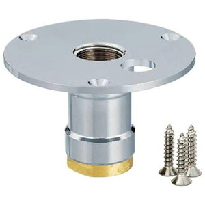 WJ73-1313M-S �I���_ �q�[�^�[�K�C�h�ǑΉ��z�ǃA�_�v�^�[ 78�� Rc�˂� �e�[�p�߂˂�