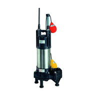 荏原製作所 50DWVA5.4B 汚水 汚物用水中ポンプ 自動形 50Hz 三相200V エバラ 排水ポンプ 汚水用 汚水ポン…