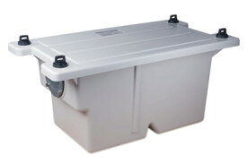 前澤化成工業 GT-N10FTA グリーストラップ FRP製 屋内用 床置き型 グリストラップ グリトラ 厨房 台所 キッチン 飲食店 ラーメン屋 居酒屋 排水 油 廃油 オイル 処理 分解 マエザワ PP製 置き型 GT-7FTA後継品