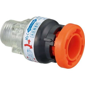 TP7-1310P �������e�X�g�v���O G1/2×10 �ˋ��|���G�`������ �I���_���쏊 ONDA �_�u�����b�N�W���C���g ������ ���s���˂� G�˂�