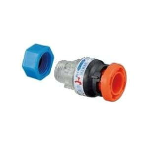 TP7-1310P-B-SET �������e�X�g�v���O �����L���b�v�Z�b�g �u���[ �� G1/2×10 �ˋ��|���G�`������ �I���_���쏊 ONDA �_�u�����b�N�W���C���g ������ ���s���˂� G�˂�