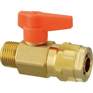 �y�������zWB1-1310C-S �e�[�p���˂� �����^�b�`���E���n���h�� �I�����W G1/2×10 �ˋ��|���G�`������ �����^�b�`�p�� �I���_���쏊 ONDA �_�u�����b�N�W���C���g ������ �z�� ���s���˂� G�˂�