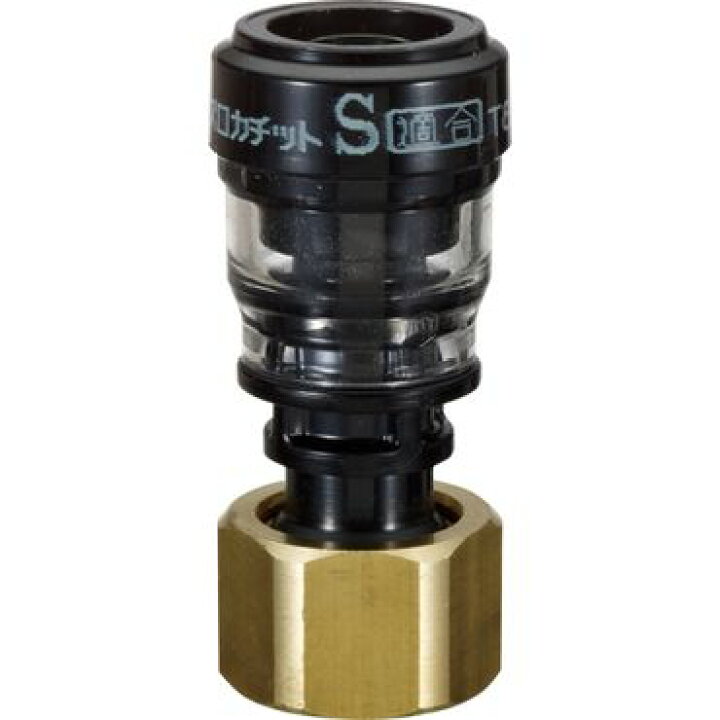 楽天市場】エスロカチット SPF16 ユニオン 16×G1/2 積水化学工業 