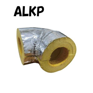 OXE[ G{Jo[ A~ ALK zǕۉ fM Ih~ I΍ h~ ΍ 