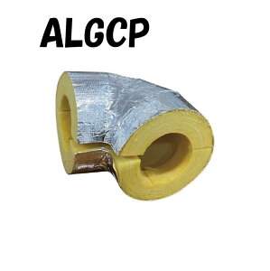 OXE[ G{Jo[ ALGC A~KXNX zǕۉ fM Ih~ I΍ h~ ΍ 