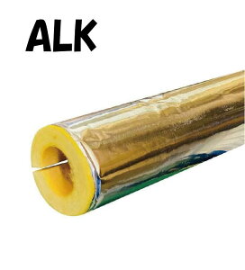 A~tOXE[ۉ }OC]x[ }OpCvJo[ ALK A~Ntg zǕۉ fM Ih~ I΍ h~ ΍  Oz