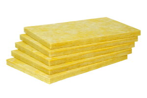 OXE[ {[h fM ۉ h z Չ É _Ng OX