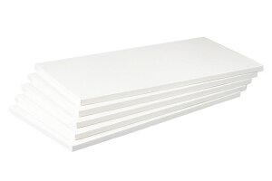 OXE[ {[h KXNX\  zCg GC{[h fM ۉ h z Չ É _Ng OX