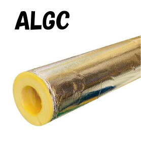 ALGC\OXE[ۉ }OC]x[ }OpCvJo[ A~KXNX zǕۉ fM Ih~ I΍ h~ ΍  Oz