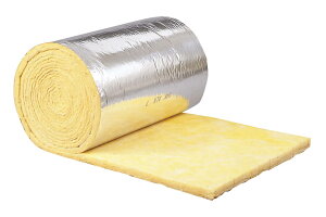 �O���X�E�[�� ���[�� �A���~�\ ���x24K×100mm��×��910mm×����8M MAG �}�O�C�]�x�[�� �}�O���[�� �O���X���[�� ALK �f�M �ۉ� �z�� �h�� �Չ� �É� �_�N�g