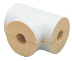 イノアック パイプガードチーズカバー 配管 保温材 断熱材 保温チューブ 断熱チューブ 保温カバー 断熱カバー パイプ 給水管 鉄管 塩ビ管 塩ビパイプ VP VU HIVP 結露防止 凍結防止 バラ ケース