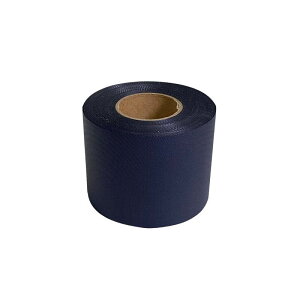 a ڃe[v  50mm×15M rj[LoXe[v LpXe[v Se[v z ubN