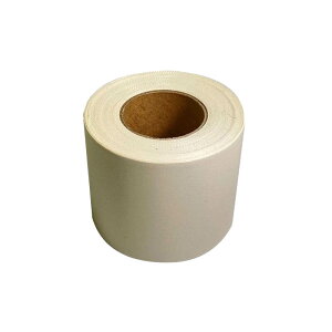 T[o ڃe[v AC{[ 50mm×15M rj[LoXe[v LpXe[v Se[v z