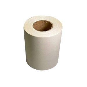 T[o ڃe[v AC{[ 75mm×15M rj[LoXe[v LpXe[v Se[v z