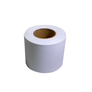 dH ڃe[v  50mm×15M rj[LoXe[v LpXe[v Se[v z zCg