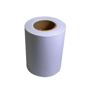 dH ڃe[v  75mm×15M rj[LoXe[v LpXe[v Se[v z zCg