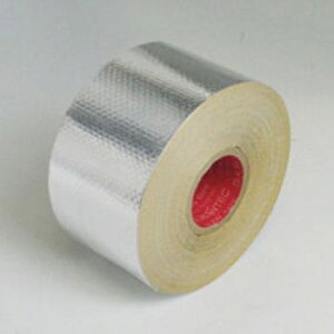 }NZ No.9812 75mm×20M A~KXNXe[v ALGC A~KXNXSe[v ۉe[v ۉ fM OXE[ bNE[ ZJo[ [X 󒲃_Ng XIe