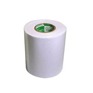 a rj[LoXe[v  75mm×15M rj LpXe[v Se[v z GAR zCg