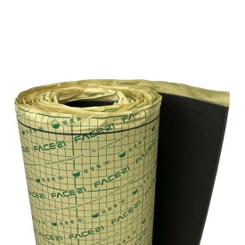 東レペフシート 粘着付 黒 5mm厚×幅1M 長さ1M 5M 100M ブラック 原反 トーレペフ 断熱材 断熱マット 防音 吸音 遮音 静音 結露防止 デッドニング 切り売り バラ売り