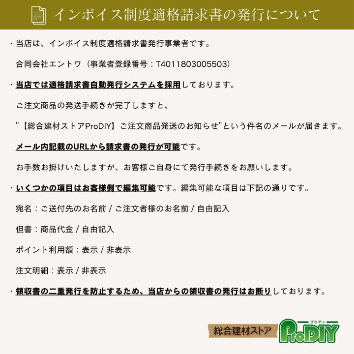 楽天市場】ナニワ製作所 NSP-SXP8+AuADセット シングル分岐水栓 食洗器 