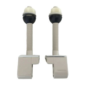 WjXH MEP62207 BU8 ʕ֍pqWꎮ AC{[