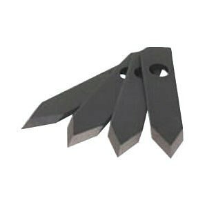 �����H�� FH-1HN �t���[�z���\�[�֐n �΍p�{�[�h ���p 4���� �n��2mm ���������{�[�h �΂����{�[�h FH-150 FH-200N FH-250 FH-350 ���Օi
