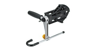 �����H�� MC-CA325 �P�[�u���J�b�^�[ �d�C�z����p �A�^�b�`�����g�� �C���p�N�g�h���C�o�[�p