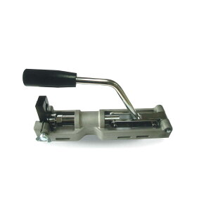 tLǃcooH X[p[nC񂽂 KtL 13A 20A 25A 13mm 20mm 25mm 16 16.8   gC EHVbg tLpCv tLVu tL