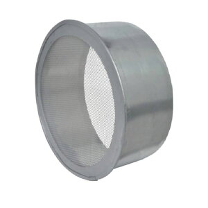 XpC_Ng hԕtLbv 425 450 475 500 525 550 575 600 650 700 750 800 850 900 950 1000 p W t^ N Gh hlbg ڑ  ۃ_Ng r Wo z[X 