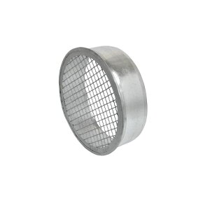 XpC_Ng hԕtLbv 425 450 475 500 525 550 575 600 650 700 750 800 850 900 950 1000 p W t^ N Gh ڑ  ۃ_Ng r Wo z[X  gF 