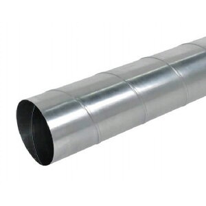XpC_Ng  1M 2M 3M 75 100 125 150 175 200 225 250 275 300 325 350 375 400 0.5t 0.5mm 0.6t 0.6mm 0.8t 0.8mm 1.0t 1.0mm 1.6t 1.6mm  ۃ_Ng r Wo z[X  gF Ă ē 