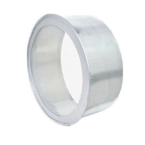 XeX XpC_Ng hԕtLbv 425 450 475 500 525 550 575 600 650 700 750 800 850 900 950 1000 SUS p W t^ N Gh hlbg ڑ  ۃ_Ng r