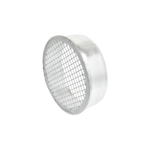 XeX XpC_Ng hԕtLbv 75 100 125 150 175 200 225 250 275 300 325 350 375 400 SUS p W t^ N Gh ڑ  ۃ_Ng r Wo z[X  g