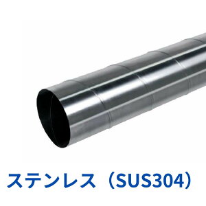 XeX XpC_Ng  1M 2M 3M 425 450 475 500 525 550 575 600 650 700 750 800 850 900 950 1000 0.5t 0.5mm 0.6t 0.6mm 0.8t 0.8mm SUS  ۃ_Ng r Wo z[X  gF Ă