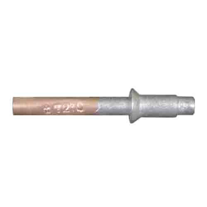 楽天市場】フカガワ 防火ダンパー 交換用温度ヒューズ 72℃ 120℃ 180 