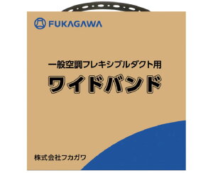 tJK Choh WB-50 50mm×50M tLVu_Ngp݂oh ݃oh ۉ  tLVu_Ng OX_Ng tL _Ng nCz[X j[z[v _ TCgt