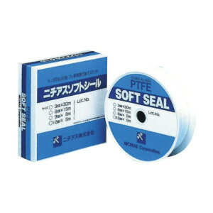 �j�`�A�X �\�t�g�V�[�� No.9096 3mm 6mm 9mm 12mm TOMBO �g���{ �p�b�L�� �K�X�P�b�g �z��