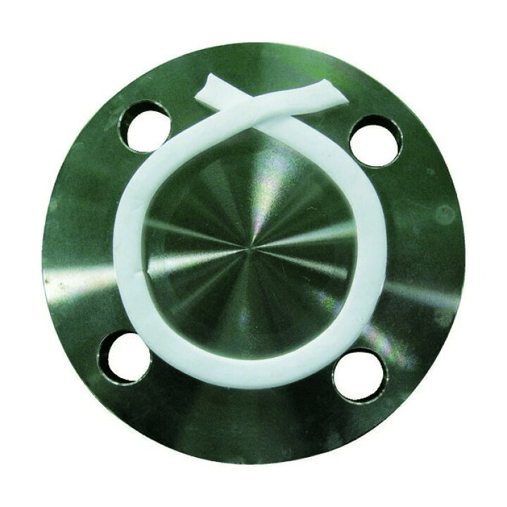 楽天市場】ニチアス ソフトシール No.9096 3mm 6mm 9mm 12mm TOMBO 