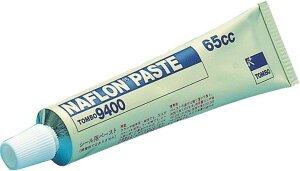 j`AX ity[Xg No.9400 65cc 100g TOMBO g{ pbL KXPbg it`[u z