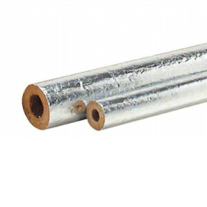 bNE[ۉ ALGC\ fM ۉ z pCvJo[ j`AX MG}CeBJo[ A~KXNX