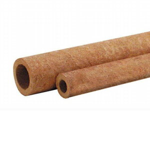 ���b�N�E�[���ۉ��� �f�M�� �ۉ��� �z�� �p�C�v�J�o�[ �j�`�A�X MG�}�C�e�B�J�o�[