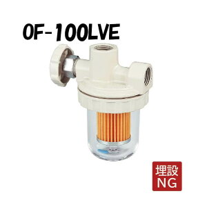 OF-100LVE ICXg[i[ Rc1/2×Rc1/2 Xg[i[  ^N OF-100LV^ Xg[i[  ICXg[i[ I_쏊 ONDA