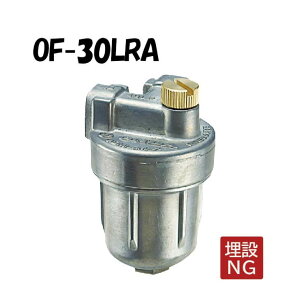 OF-30LRA ICXg[i[ Rc1/8×Rc1/8 Xg[i[  ^N OF-30LRA^ Xg[i[ ICXg[i[ I_쏊 ONDA